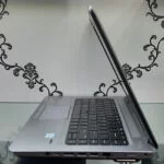 لپ تاپ HP مدل 640-G3