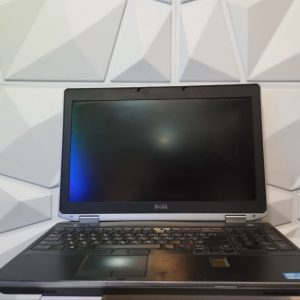 لپ تاپ Dell مدل Inspiron_15R