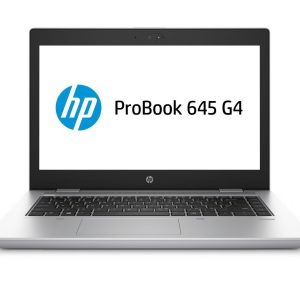 ProBook 645 G4