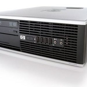 HP Compag 6005 Pro